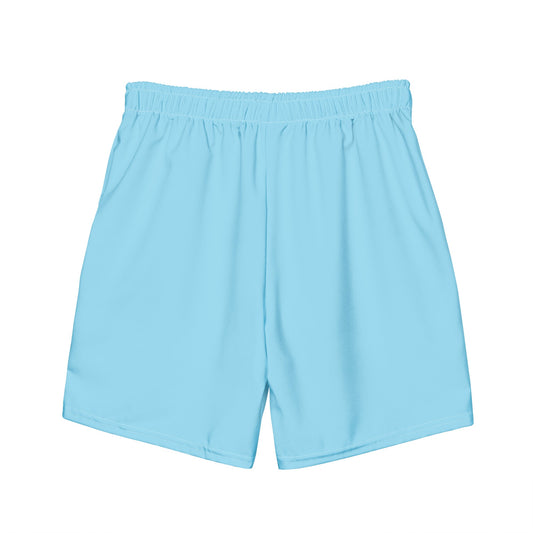 Pa’a Hook Swim Trunks