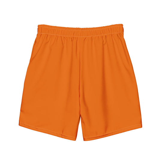 Mango Tango Pa’a Swim Trunks