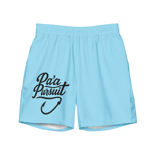 Pa’a Hook Swim Trunks